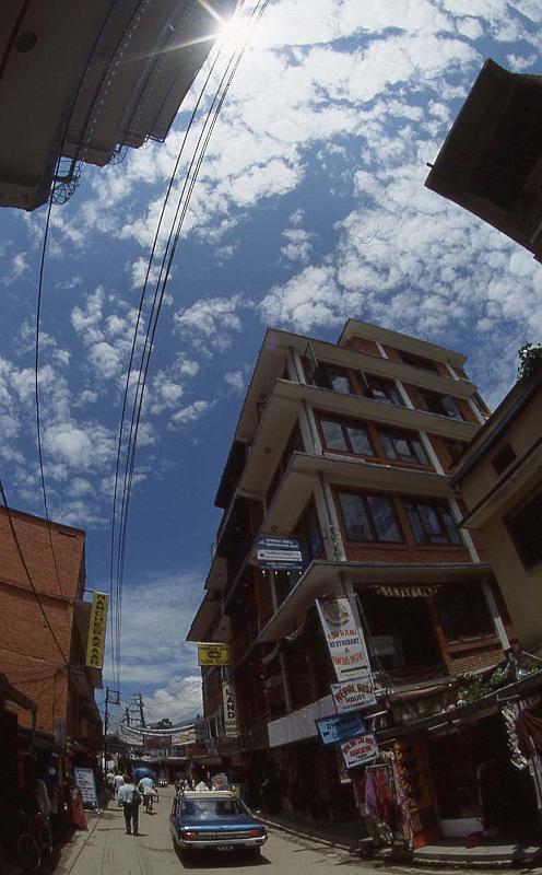 WT 1000 139a22 e004 Nepal Kathmandu.jpg